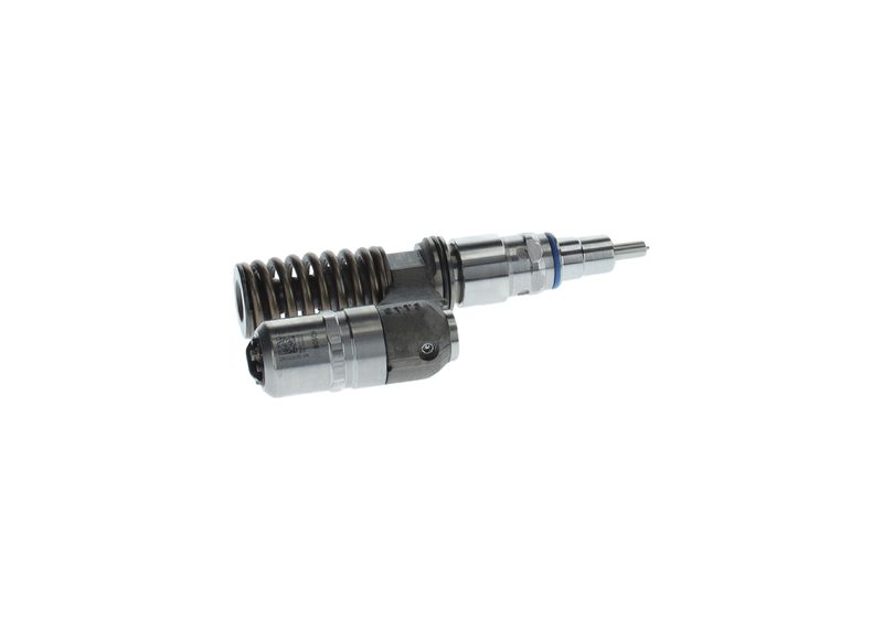 BOSCH 0414701062 Purkštukas-siurblys (UI)