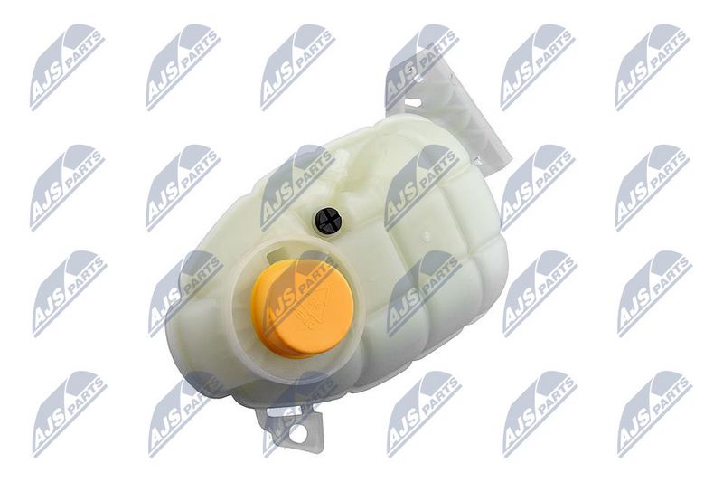 NTY CZW-BM-038 Expansion Tank, coolant