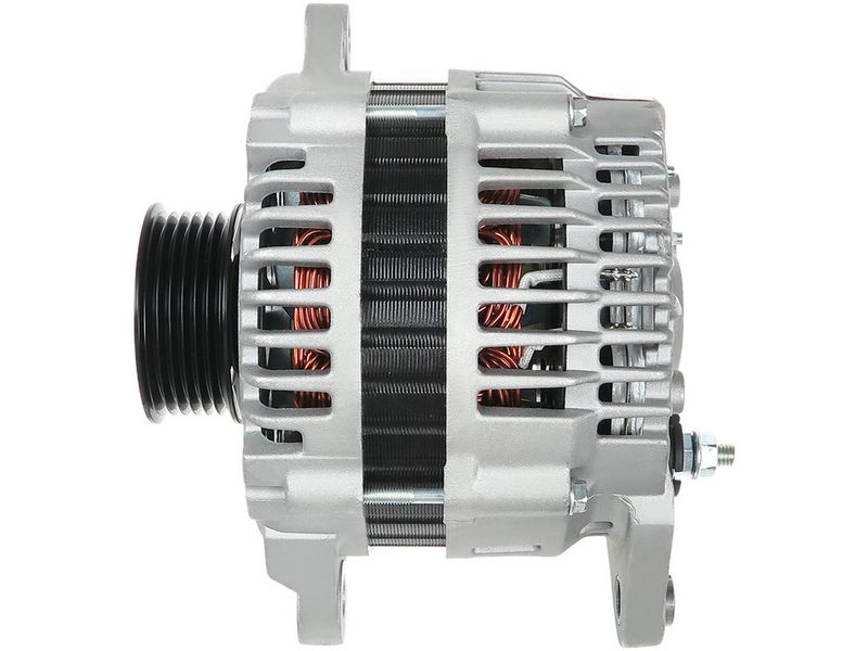 AS-PL A2122S Alternator
