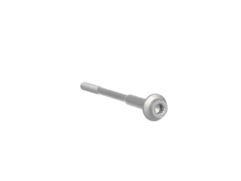 Product Image - Schroef, inspuitstukhouder - BS0048 - ET ENGINETEAM