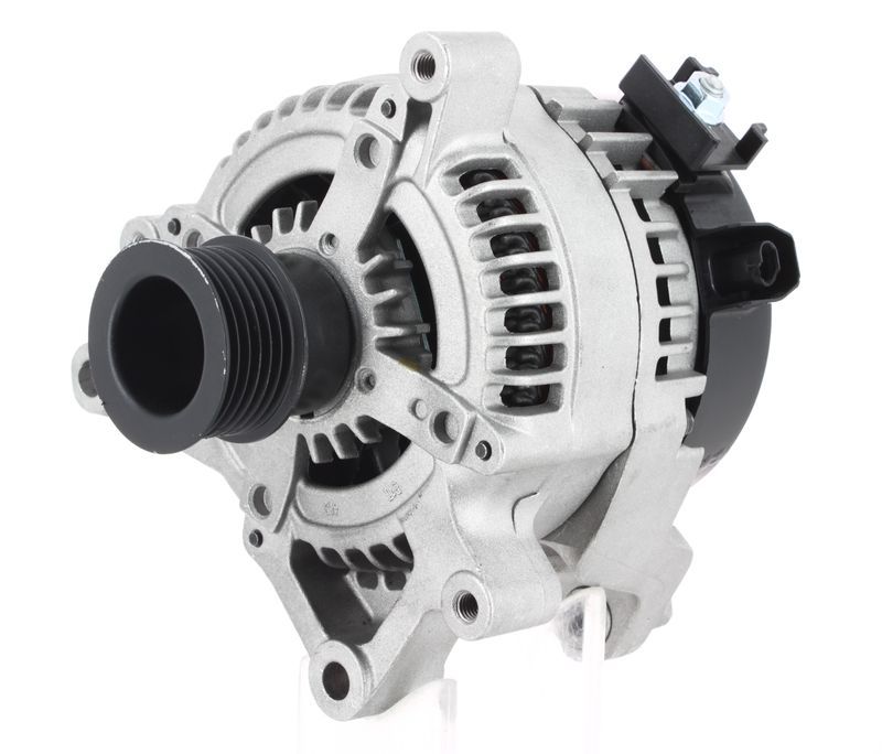 CEVAM 40809 Generatorius