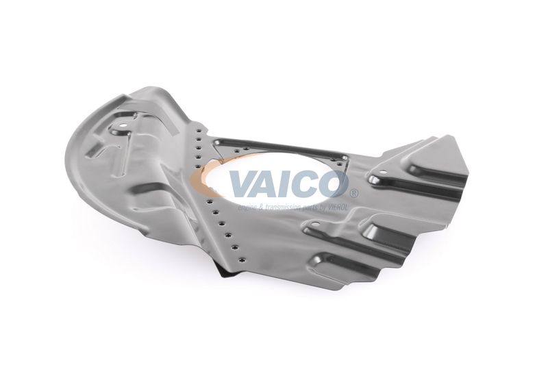 VAICO V20-2785 Splash Guard, brake disc