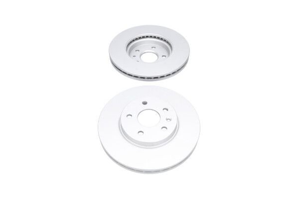 Kavo Parts BR-1221-C Brake Disc