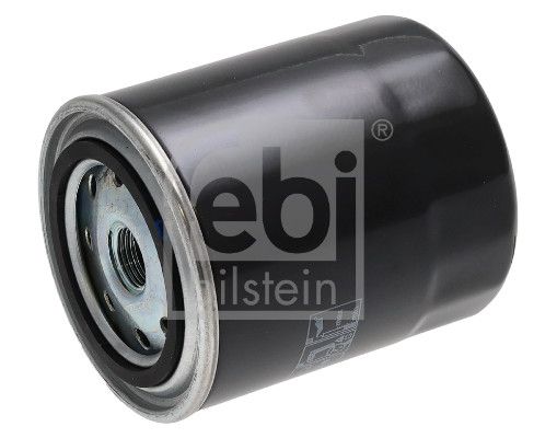 маслен филтър FEBI BILSTEIN