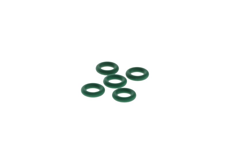 BOSCH 1280210801 Rubber Ring