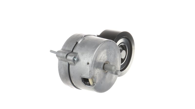 Rihmapinguti, soonrihm, SKF VKMCV 57009