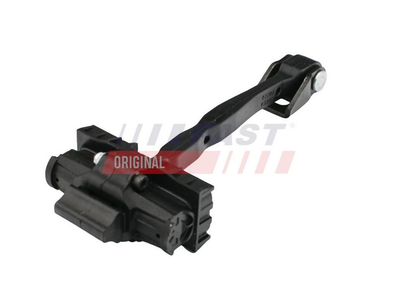 Uksekinnitus, FAST FT08558