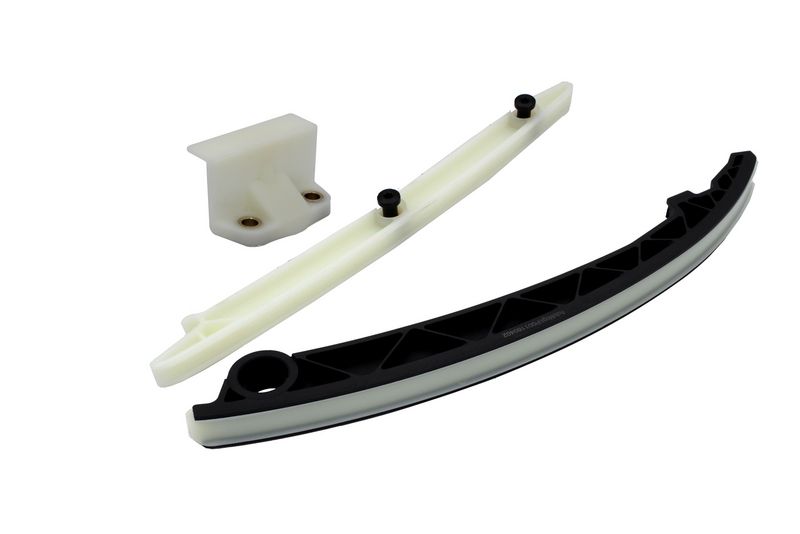 AUTOMEGA 130130610 Timing Chain Kit
