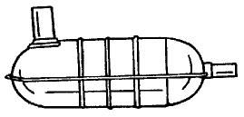 50300_1.JPG