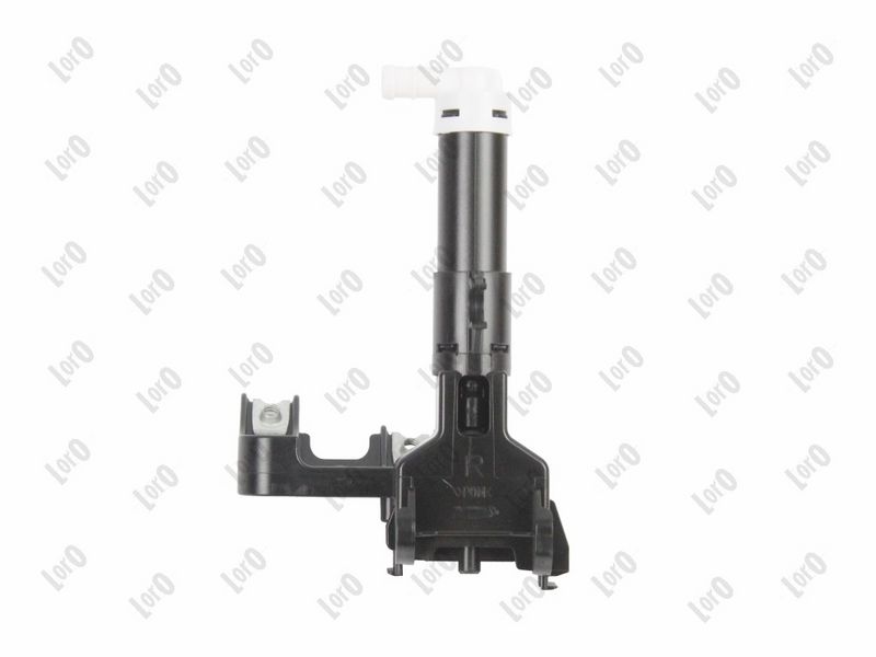 ABAKUS 103-03-199 Washer Fluid Jet, headlight cleaning