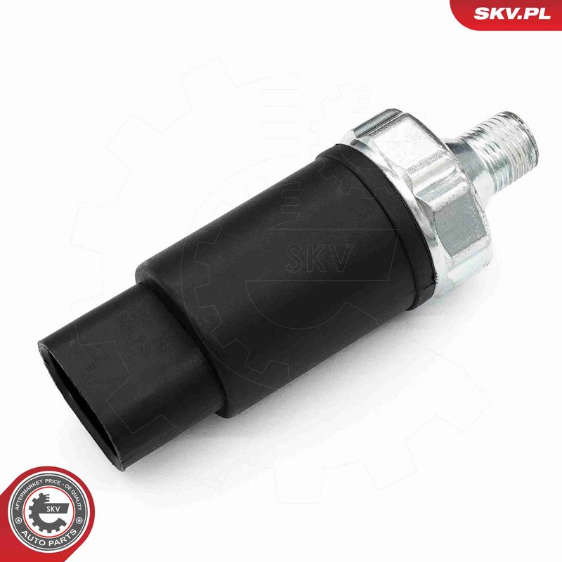 ESEN SKV 17SKV823 Oil Pressure Switch