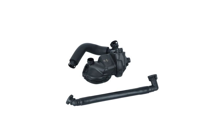NRF 20200030 Valve, crankcase ventilation