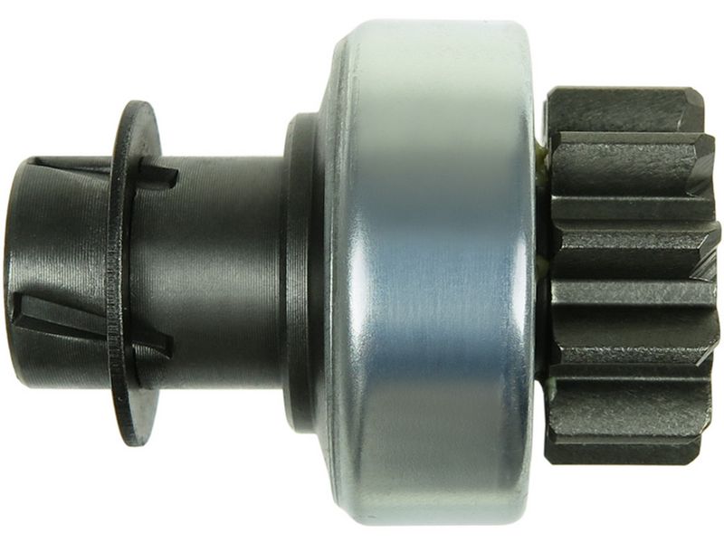 cuplaj unisens,demaror AS-PL STANDARD SD5003