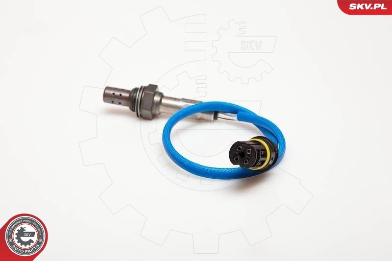 ESEN SKV 09SKV080 Lambda Sensor