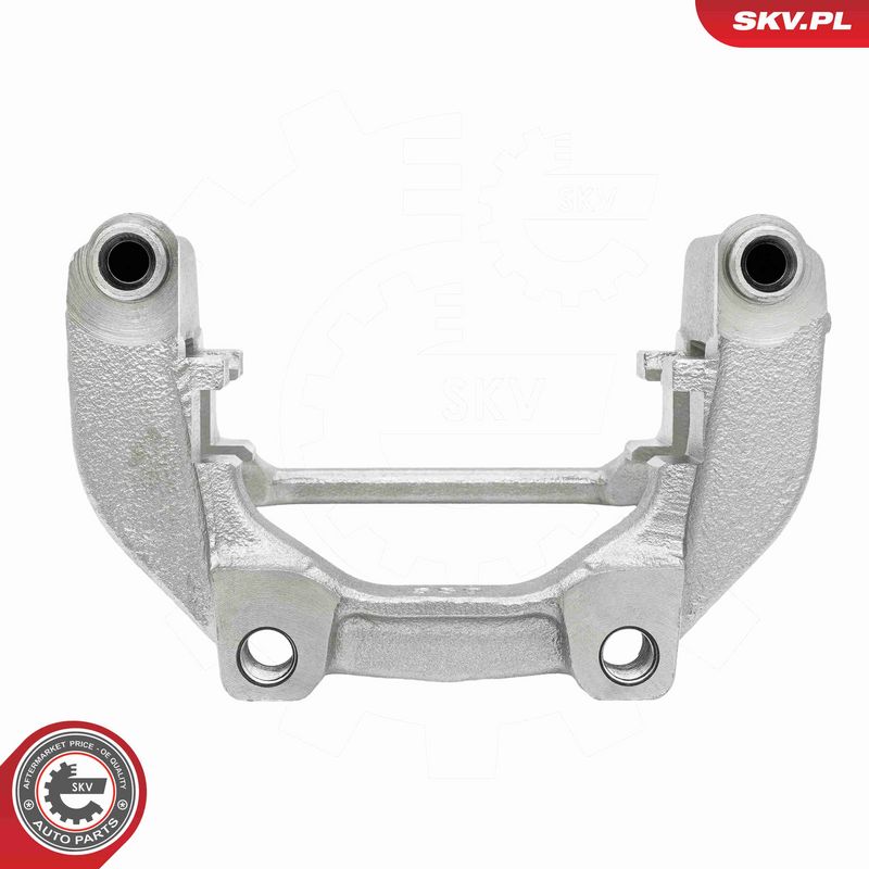ESEN SKV 74SKV250 Bracket, brake caliper