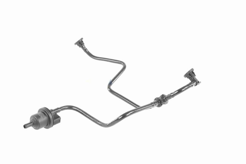 VAICO V10-3581 Hose, air supply