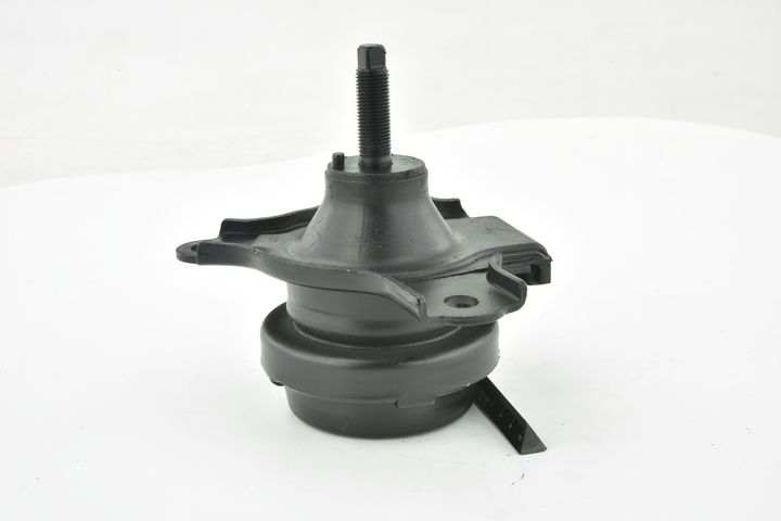 Paigutus, Mootor, FEBEST HM-RFRH