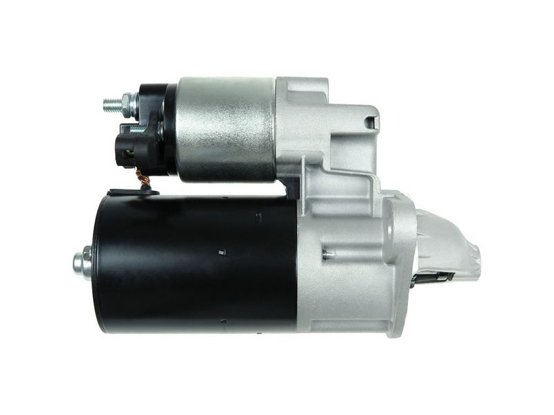 AS-PL S0028 Starter