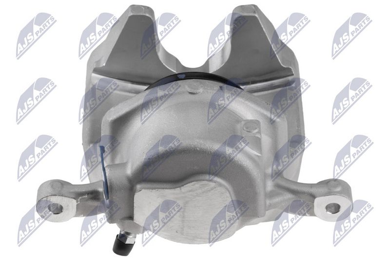 NTY HZP-BM-069 Brake Caliper