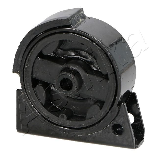 GOM-2757_1.JPG