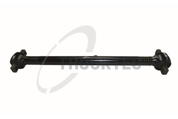 TRUCKTEC AUTOMOTIVE 04.31.040 - Control/Trailing Arm, wheel suspension