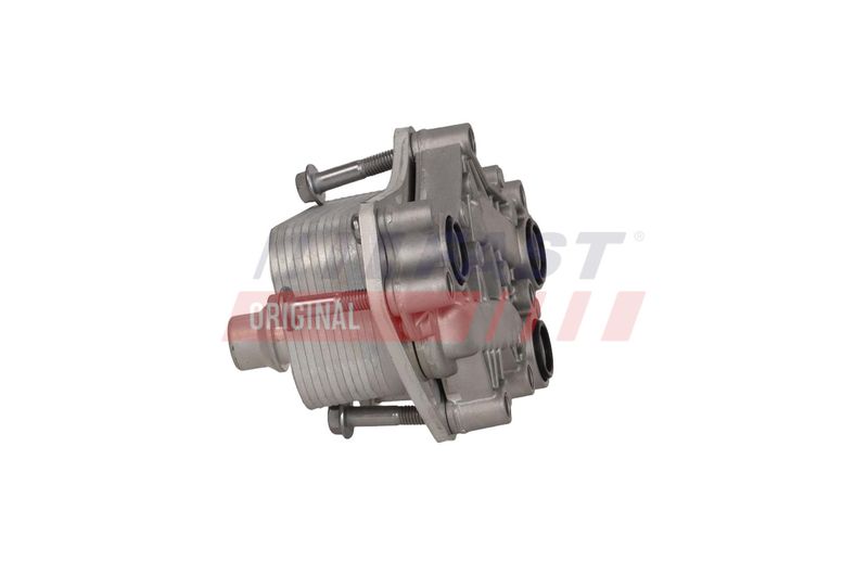 This part match OEM code: 55599943