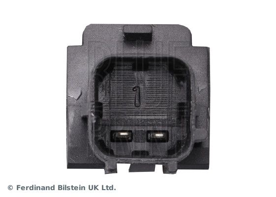 BLUE PRINT ADBP030000 Washer Fluid Pump, window cleaning