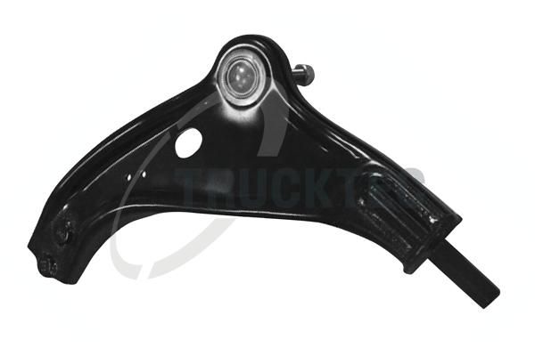 TRUCKTEC AUTOMOTIVE 08.31.190 - Control/Trailing Arm, wheel suspension