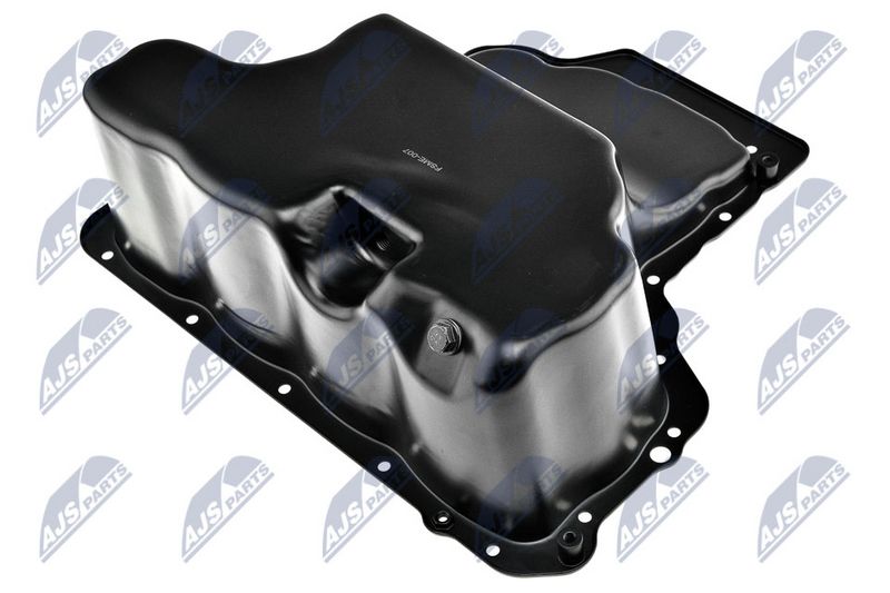 NTY BMO-ME-007 Oil Sump