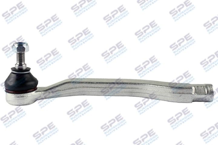 Rotule+de+barre+de+connexion TEKNOROT H-302
