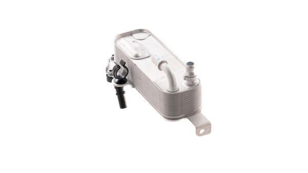 MAHLE CLC 256 000S Oil Cooler, automatic transmission