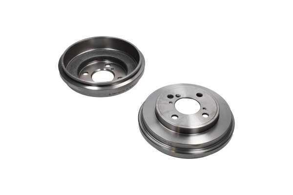 Kavo Parts BD-8869 Brake Drum