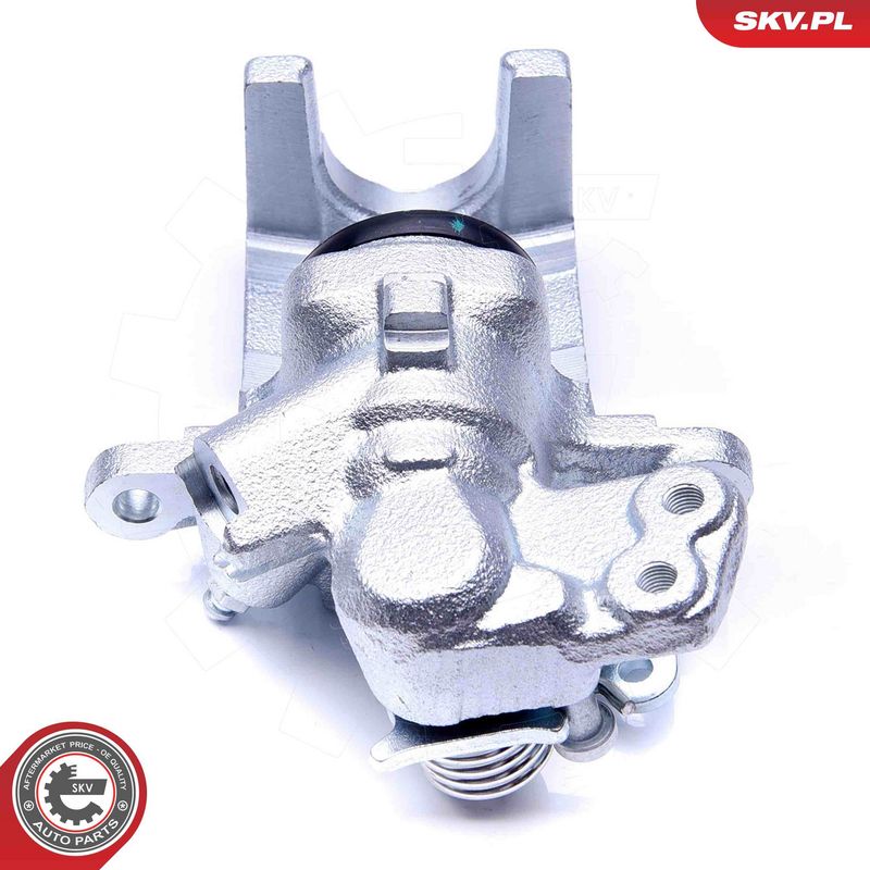 Pidurisadul, ESEN SKV 42SKV213