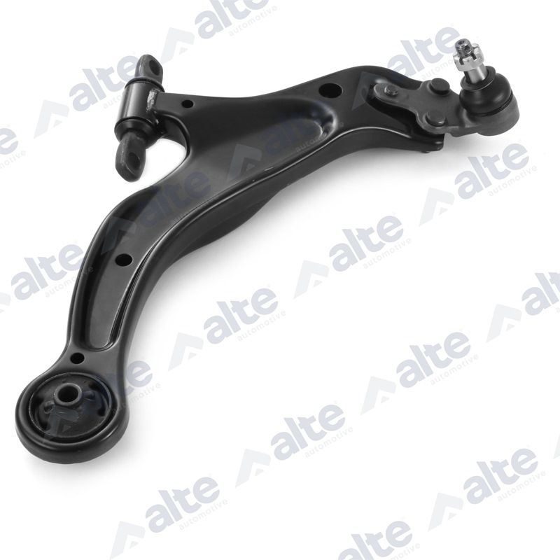 Prekės atitinka OEM kodą: 4806807030