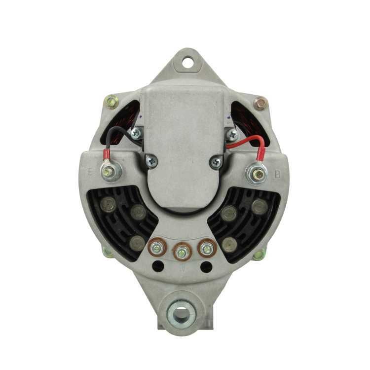 BV PSH 645.034.130.150 Alternator