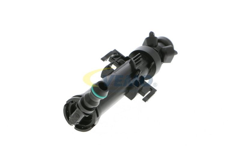 VEMO V10-08-0378 Washer Fluid Jet, headlight cleaning