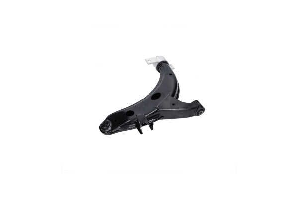 Kavo Parts SCA-8001 Control/Trailing Arm, wheel suspension