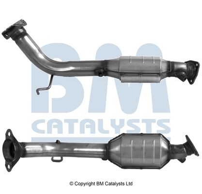 BM91128H_4901566.JPG
