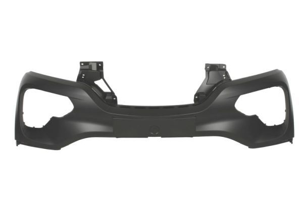 BLIC 5510-00-1312900P - Bamperis