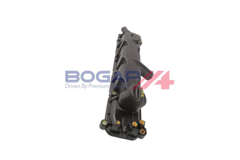 OEM код товара: 9630142180