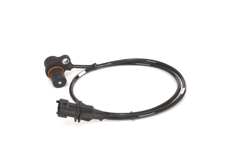 BOSCH 0281002929 Sensor, crankshaft pulse