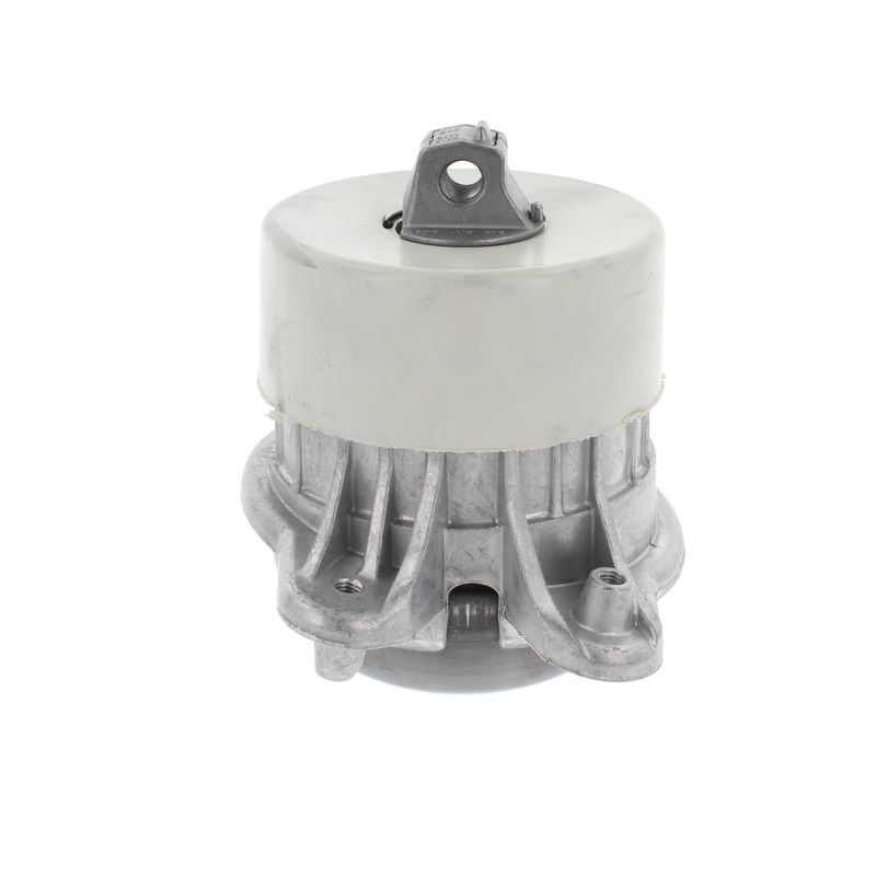 CORTECO 80005155 Variklio pagalvė