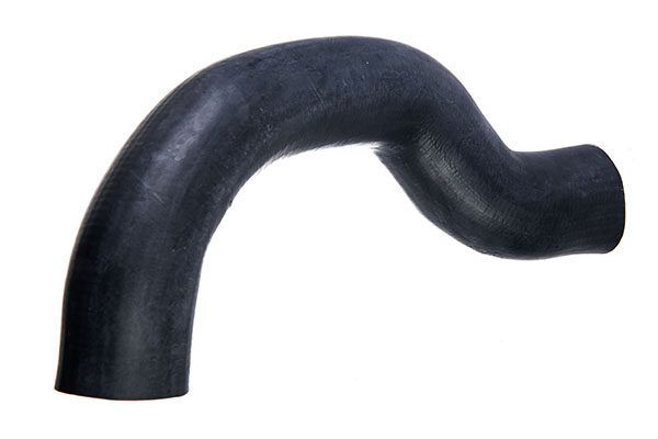 STELLOX 81-11444-SX Radiator Hose