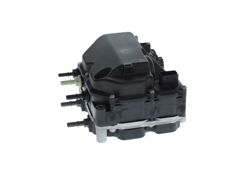 BOSCH 0444042283 Delivery Module, urea injection