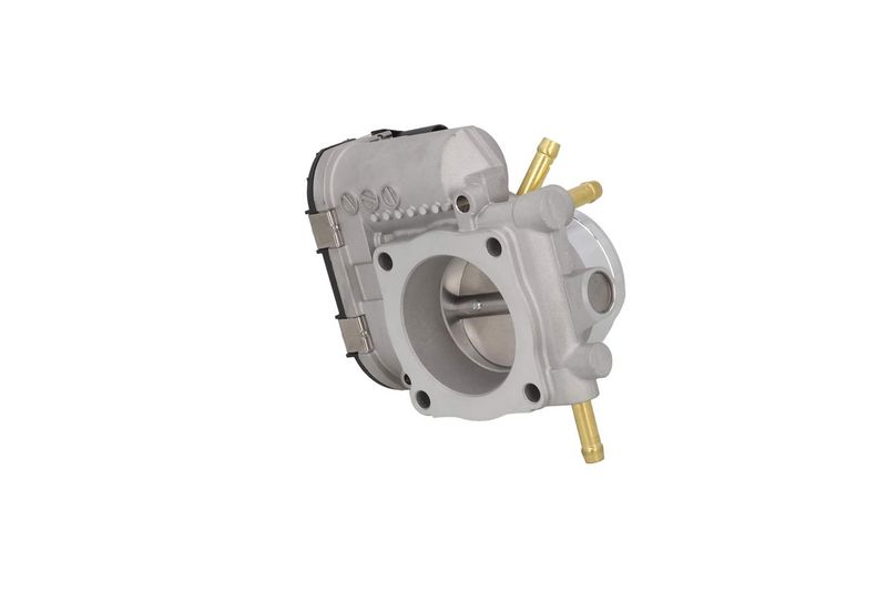 KAMOKA 112039 Throttle Body