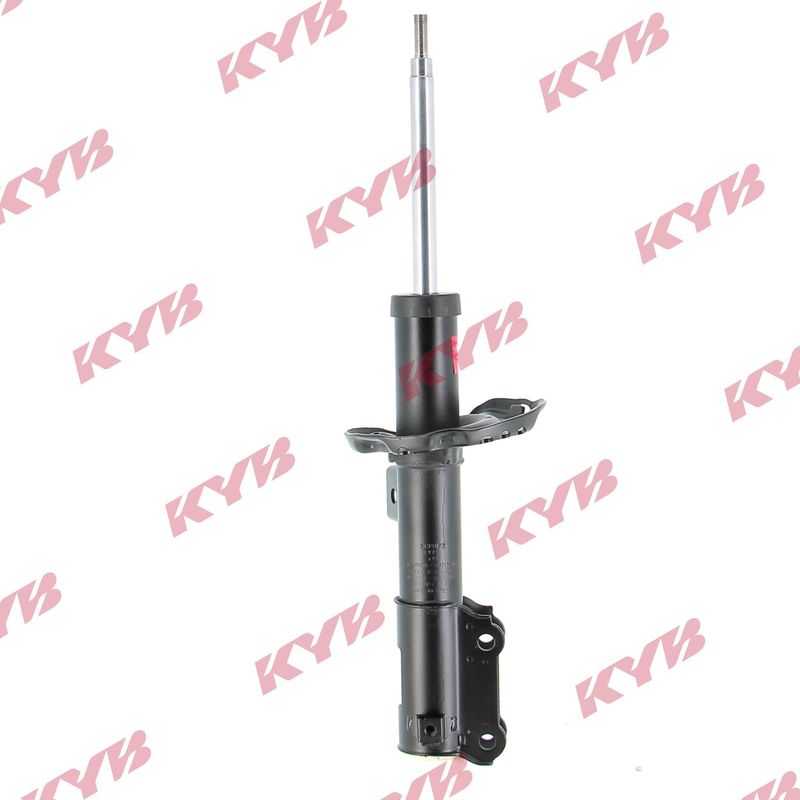 STOßDäMPFER KYB 3338072 17
