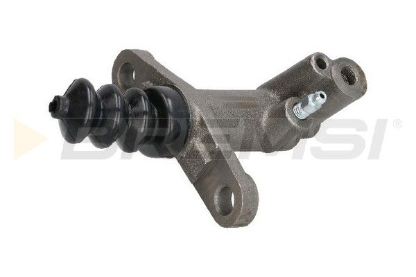 Prekė atitinka OEM kodą: 8-94389-195-1