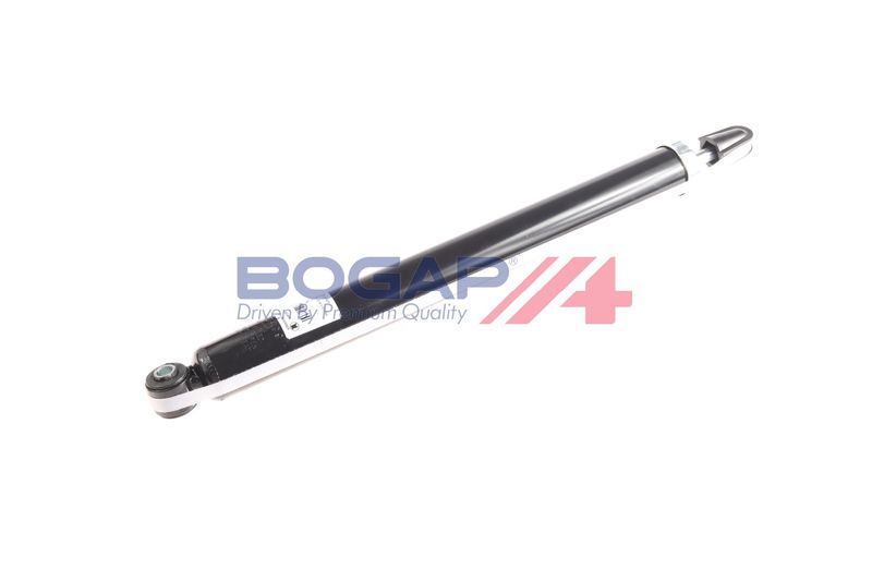 This part match OEM code: AV6118080LAA