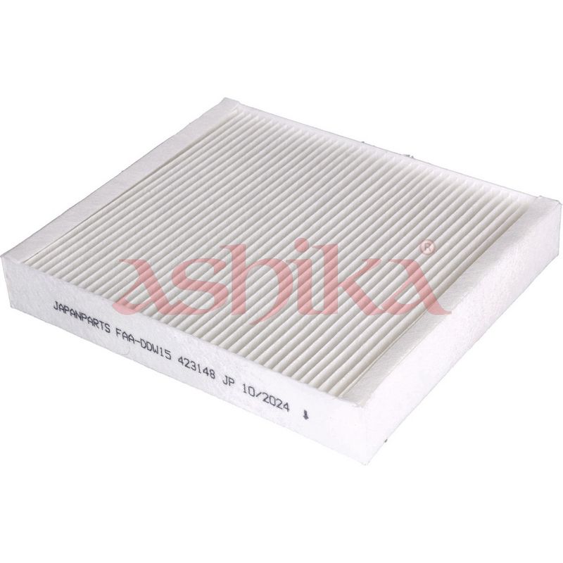 Filtre+d'habitacle ASHIKA 21-DW-W15
