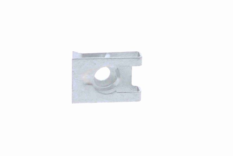 VAICO V20-0032 Nut